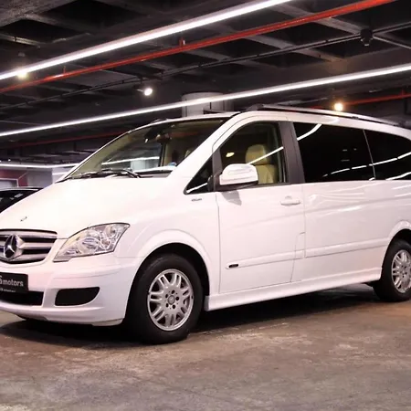 Park By Radisson Kavacik ホテル 4*