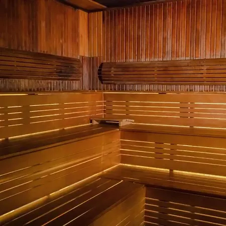 Park By Radisson Kavacik