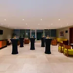 Park By Radisson Kavacik