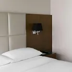 Park By Radisson Kavacik Hotel Istanbul
