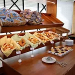 Park By Radisson Kavacik 4* Istanbul