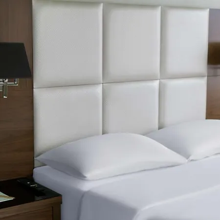 Park By Radisson Kavacik İstanbul