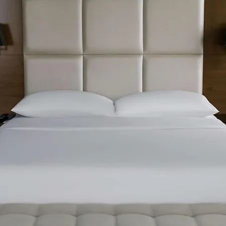 Park By Radisson Kavacik Otel 4*