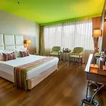 Park By Radisson Kavacik Hotel 4*