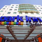 Hotel Park By Radisson Kavacik Istanbul