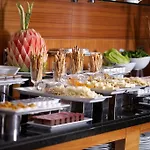 Park By Radisson Kavacik Istanbul
