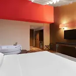 Hotel Park By Radisson Kavacik 4*