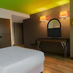 Park By Radisson Kavacik Hotel Istanbul