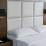 Park By Radisson Kavacik Istanbul