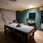 Park By Radisson Kavacik Hotel 4*