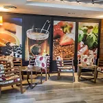 Park By Radisson Kavacik Istanbul