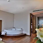 Park By Radisson Kavacik Hotel Istanbul