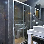 Park By Radisson Kavacik Hotel Istanbul