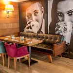 Park By Radisson Kavacik Istanbul