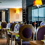 Hotel Park By Radisson Kavacik Istanbul