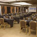 Park By Radisson Kavacik Hotel