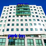 Hotel Park By Radisson Kavacik 4*