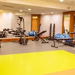 Park By Radisson Kavacik 4* Istanbul