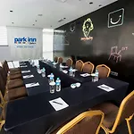 Park By Radisson Kavacik 4* Istanbul