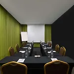 Park By Radisson Kavacik Istanbul
