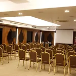Park By Radisson Kavacik Hotel Istanbul