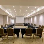 Park By Radisson Kavacik Hotel 4*