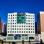 Park By Radisson Kavacik Hotel