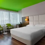 Park By Radisson Kavacik Istanbul