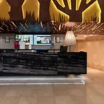 Park By Radisson Kavacik Istanbul
