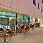 Hotel Park By Radisson Kavacik 4*