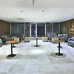 Park By Radisson Kavacik Hotel 4*