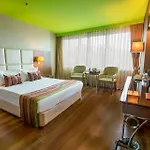 Hotel Park By Radisson Kavacik